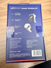 HIFIMAN（海菲曼）【国家补贴】Svanar Wireless LE中天鹅真无线 主动降噪蓝牙耳机 入耳式无线耳机 实拍图