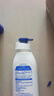 妮维雅（NIVEA）温润透白乳液30ml（体验装） 实拍图