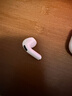 ROCK哆啦A梦适用Airpods4保护套Airpods四代耳机套保护壳Apple耳机壳全包硅胶防摔防尘卡通可爱软壳 实拍图