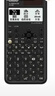 卡西欧 卡西欧FX-999CN CW中文版科学函数计算器全新升级大学考研考试专用李天意老师推荐 FX-999CN CW黑色+四件套 实拍图