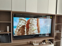 小米电视75英寸S Mini LED 4+64G 1200nits智慧屏大屏平板 彩电家庭影院  L75MB-SPL 实拍图