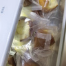 鲜京采 碱水奶酪球欧包800g/10枚 烘焙面包欧包家庭健康早餐糕点代餐中 实拍图