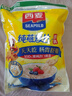 西麦即食燕麦片1000g袋谷物代餐营养早餐无额外添加蔗糖 实拍图