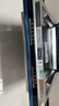 西门子（SIEMENS）黑魔镜636Ultra16套+3嵌入洗碗机 智净魔方高配版 双一级认证省水省电一键单消毒SJ43HB08KC 实拍图