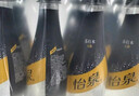 可口可乐怡泉（Schweppes） 无糖零卡 苏打水 汽水饮料 400ml*12瓶 实拍图