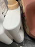 babycare婴儿柔顺酵素洗衣液新生儿宝宝专用柔软亲肤温和清洁剂800ml 实拍图