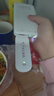 华正易尚随身wifi6支持5G/4G设备三网通用可移动无线上网卡路由器车载便携免插卡随行全国通用流量2025款 实拍图