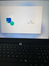 联想（Lenovo）拯救者擎天旋转支架 LSS9 电脑支架旋转适用Apple华为小米小新来酷斗战者拯救者y7000p/r9000p 实拍图