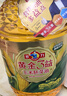 多力【张若昀同款】黄金3益玉米油5L 食用油 含维生素a 实拍图