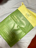 哇爱产褥垫产妇专用60x90一次性产后孕妇用品隔尿垫成人护理床垫 10片装 实拍图