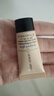 阿玛尼大师光采焕颜粉底液#1   5ml【临期清仓】 实拍图