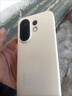 vivo S30 Pro mini 12+256G 酷莓粉 国家补贴 蓝晶x天玑9300+  超薄蓝海电池 拍照手机【移动补贴】 实拍图