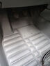 适用于07 08 09 12 13 16 17 18 19 20新老款别克凯越脚垫全包专用脚垫 灰色全套脚垫 实拍图