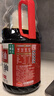 海天 生抽酱油1.9L 【金标 一级酱油】金标系列 实拍图