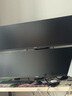 联合创新43.8英寸带鱼屏 上下组合 双臂支架 智慧分屏 双屏搭配 炒股剪辑电竞游戏办公电脑显示器44C1G 实拍图
