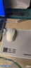 苹果（Apple） MacBook Pro/Air 二手苹果笔记本电脑 商务 办公 游戏 设计 剪辑 99新19年972灰9A2银8G/512G带Bar 实拍图