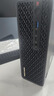 铭凡MS-S1 MAX新品AMD锐龙AI Max+ 395迷你主机高性能AI PC台式机mini主机电脑游戏商务办公128G+2TB 晒单实拍图