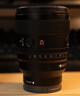 索尼（SONY） 全画幅定焦镜头 【中远摄定焦】FE85mmF1.4 GM II 官方标配 实拍图