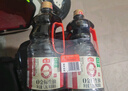 海天 0金标生抽酱油1.28L*2【特级酱油】金标系列 0添加防腐剂 实拍图