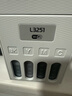 爱普生（EPSON）墨仓式 L3251彩色打印机 微信打印/无线连接 家用打印优选 AI学习打印机（打印、复印、扫描） 实拍图
