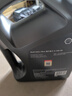 壳牌（Shell）全合成机油超凡喜力5W-30 API/SP级 4L灰壳汽车保养香港进口 实拍图