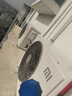 小米（MI）米家 1.5匹 新一级能效 巨省电 空调挂机 KFR-35GW/N1A1【国家补贴20%】整机十年质保 实拍图