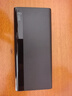 华为【3C认证】原装多协议超级快充移动电源10000mAh（Max 22.5W SE）13重安全防护 可上飞机 黑色 实拍图