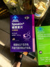 E-DRE-Dr-Speakin@褪黑素片30g+赛维牌水飞蓟磷脂片48g 实拍图