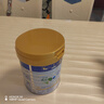美素佳儿（Friso）皇家幼儿配方奶粉 3段（1-3岁幼儿适用）800g 乳铁蛋白 (新国标) 实拍图