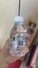 怡宝饮用纯净水210ml*24瓶 口袋水 整箱装 实拍图