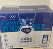 蒙牛纯甄风味酸牛奶200g*16盒 早餐酸奶配麦片送礼新老包装随机 实拍图