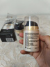 玉兰油（OLAY） 七效多效修护霜防晒保湿抗皱淡纹面霜 修护日晚组合（修护霜+晚霜） 实拍图