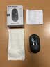 罗技二手 POP MOUSE无线蓝牙静音鼠标办公游戏ipad可爱时尚 POP MOUSE【跨屏】 POP MOUSE/夜幕黑 99成新 实拍图