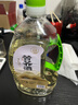 监原苦荞酒 监利纯粮酒散装桶装原浆固态发酵清香型粮食酒纯粮泡酒 实拍图