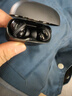 BOSE QuietComfort 消噪耳塞Ultra 大鲨三代真无线蓝牙运动耳机 主动降噪耳机 智能耳内音场调校 消噪耳塞 Ultra-经典黑 大鲨三代 实拍图