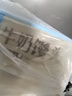 广州酒家利口福 牛奶馒头600g*2袋 48个 儿童早餐 包子馒头 速食食品 面点 实拍图