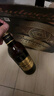 百威黑金啤酒600ml*12瓶整箱装烈性拉格焦香醇厚京东自营 实拍图