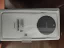 华为畅享 70X活力版  512GB 雪域白 华为巨鲸超能长续航鸿蒙安全双五星超耐摔华为鸿蒙手机 实拍图