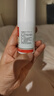 达克宁盐酸特比萘芬喷雾剂60ml脚气喷剂脚气药止痒脱皮烂脚丫真菌感染自营脚臭喷雾泡脚专用药乳膏凝胶升级款 实拍图