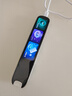 科大讯飞AI词典笔P30 Pro【国家补贴】英语点读笔学习机 英语翻译神器 幼小初高全年龄适用翻译笔 实拍图