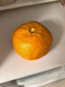 京鲜生 无核蜜桔 精选5斤装橘子/桔子  单果80g+ 生鲜水果礼盒 实拍图