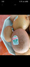 佳沛（zespri）新西兰  阳光金奇异果巨大果22粒原箱 单果重约144-175g 猕猴桃 实拍图