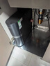 美的（Midea）家用净水机星河2.0净矿净水器双水直饮1000G5年RO矿物质0阻垢剂 反渗透厨下式净饮机pro升级款系列 实拍图