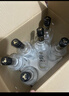 牛栏山二锅头 特10 特牛 清香型 白酒 纯粮固态 52度 700ml*6瓶 整箱装 实拍图