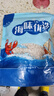 良时海 大连地标 虾皮净重1斤 源头直发 包邮 海产干货 早餐煲汤鸡蛋羹 实拍图