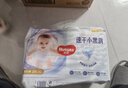 好奇（Huggies）金装拉拉裤XXL42片*2(15kg以上)尿不湿【速干不易红】 实拍图