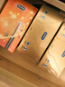 杜蕾斯（durex）避孕套 安全套 魔法情趣18只 凸点螺纹 热感 大颗粒 实拍图