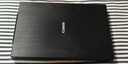 佳能（Canon）CanoScan LiDE300 高速照片扫描仪 实用型（4按键操作 家用/商用） 实拍图