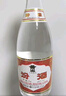 汾酒 红盖玻汾 清香型白酒 42度 475mL*6瓶 整箱非原箱 实拍图