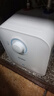 海尔（Haier）国家补贴20%小厨宝电热水器 EC5FA好水质一级能效节能1750W速热家用储水式厨房台下小型安全热水宝 实拍图